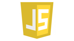 javascript-javascript tutorial - edureka