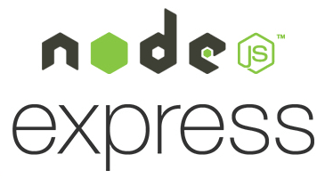 Logo - Node.js Express Tutorial - Edureka