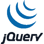 What is jQuery - jQuery interview questions - edureka