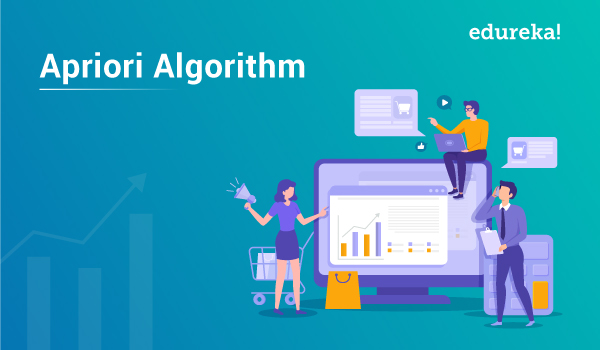 apriori algorithm machine learning