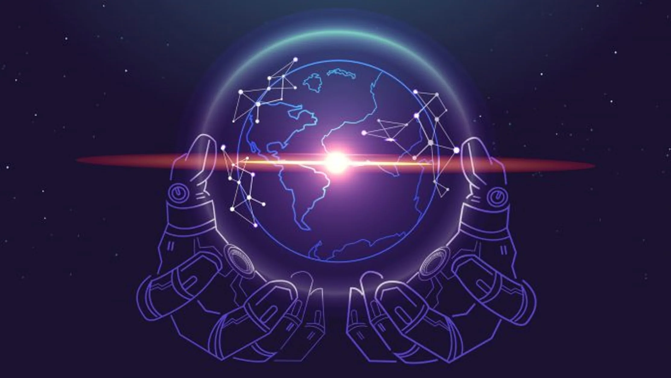 Artificial-Super-Intelligence