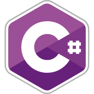C# - Top 10 Programming Languages - Edureka