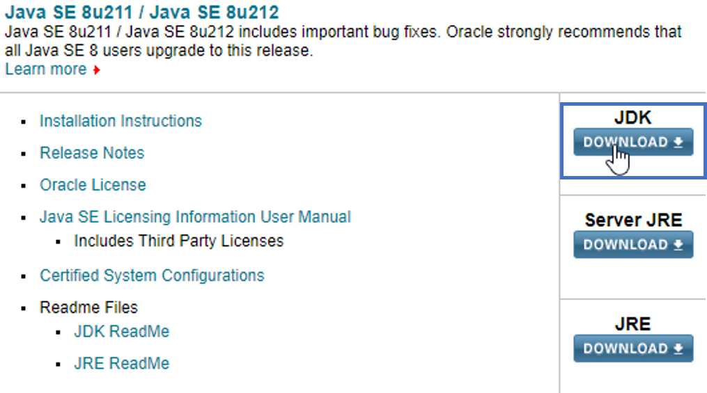 java eclipse free download for windows 8 java eclipse free download for windows 8