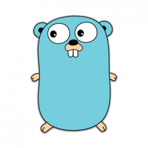 GoLang - Top 10 Programming Languages - Eduerka