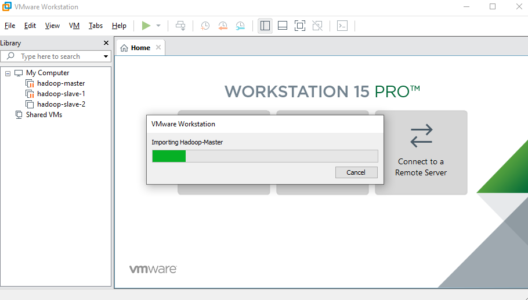 importing-virtual-os