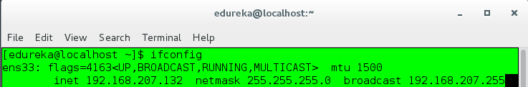 hadoop-cluster-slave-1-ip-address