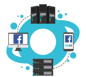 facebook-hadoop-cluster