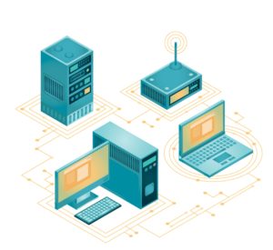 hadoop-cluster-computer-cluster