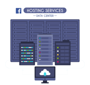 facebook-hadoop-cluster-2