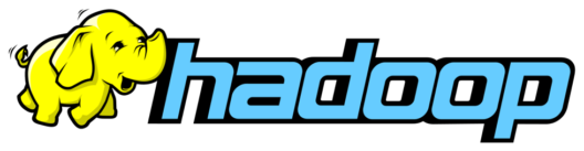 Hadoop image 