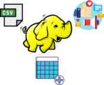 flexible-hadoop-cluster