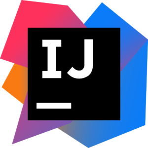 IntelliJ - Best Java IDE - Edureka