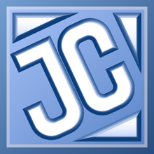 JCreator - Best Java IDE - Edureka