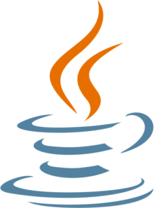 Java - Top 10 Programming Languages - Edureka