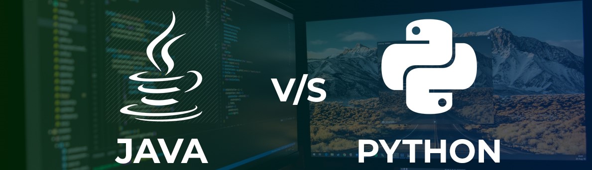 blog_Java-vs-Python