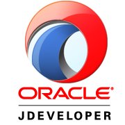 Jdeveloper - Best Java IDE - Edureka