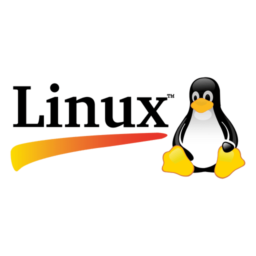 Linux OS - Linux vs Windows - Edureka