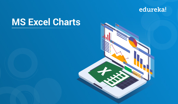 Microsoft Excel Data Visualization Excel Charts Graphs