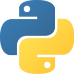 Python - Top Programming Languages - Edureka