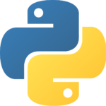 String to integer python