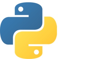 Python - best ide for python - Edureka