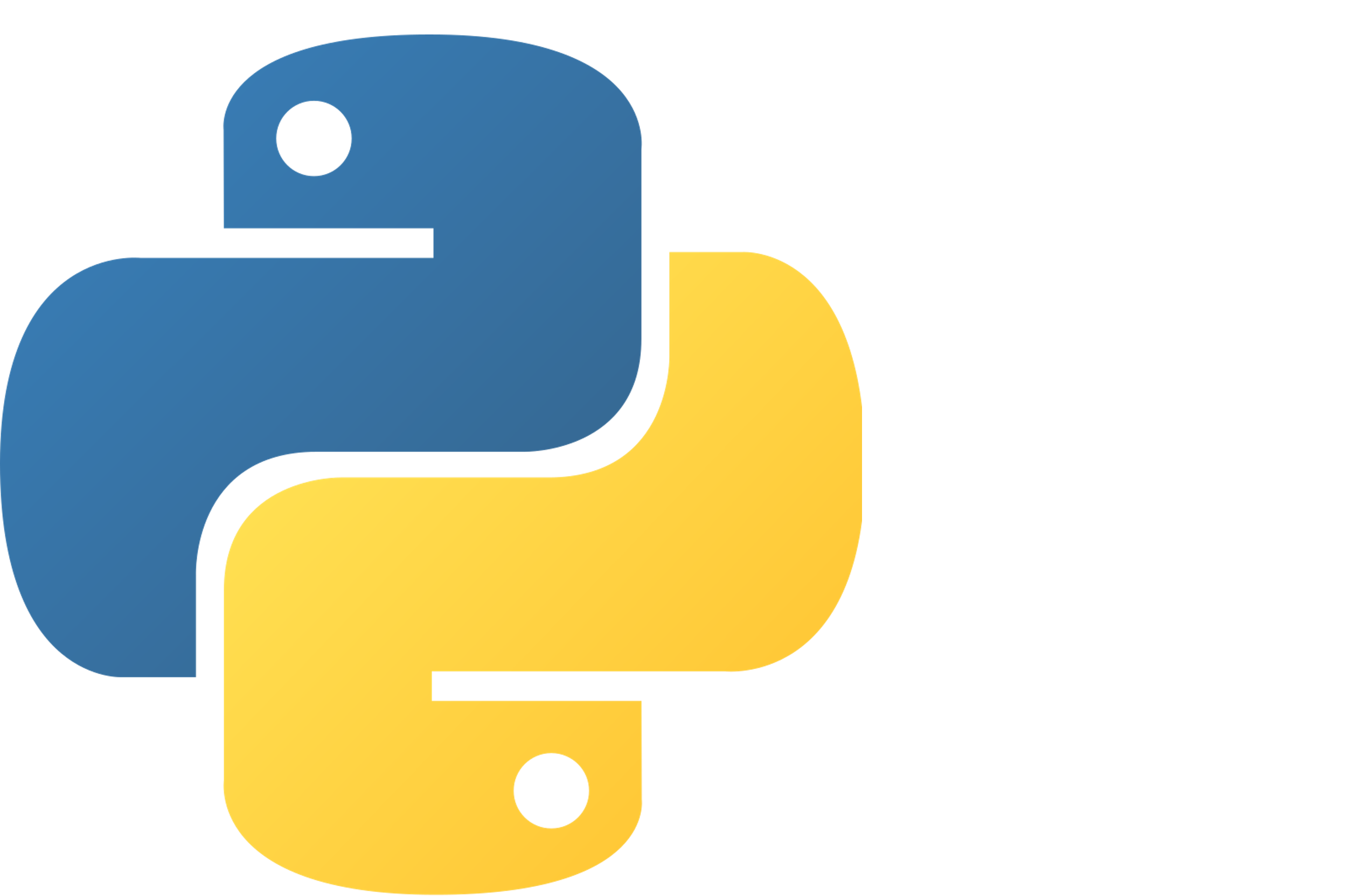 IDLE Python, an integrated development environment for learning