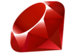 Ruby - Ruby vs Python - Edureka