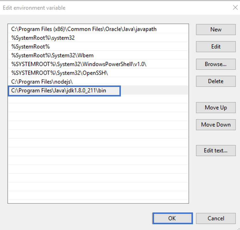 eclipse for java developers oxegem mac eclipse for java developers oxegem mac
