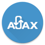 ajax - jquery interview questions- edureka