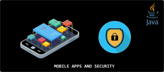 apps-security