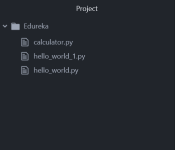 before atom file icons-atom python-edureka