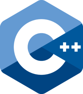 c++- Edureka