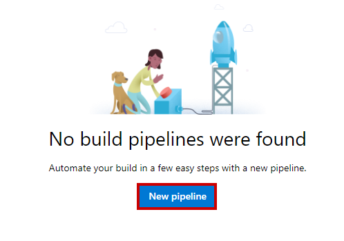 create_pipeline2 - Azure DevOps - Edureka