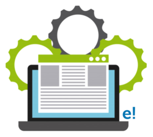 functions - javascript validation - edureka