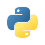 IDLE logo-The best IDE for Python-Edureka