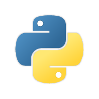 python- python data types - edureka