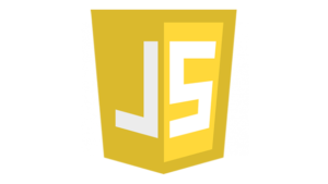 JavaScript - Top 10 Programming Languages - Edureka