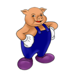 pig-Hadoop-Components-Edureka