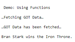 program2-Understanding main function in python 3-Edureka