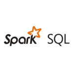 sparksql-Hadoop-Components-Edureka