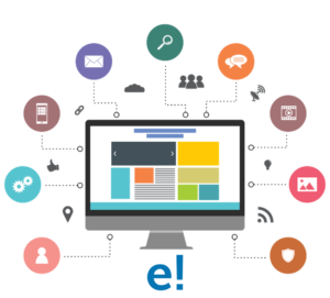 Web Application  What is Web Application - Javatpoint