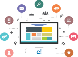 Overview of JavaScript