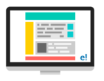 scripting language - java vs javascript - edureka