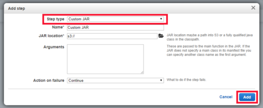 Image - How To Create Hadoop Cluster With Amazon EMR - Edureka