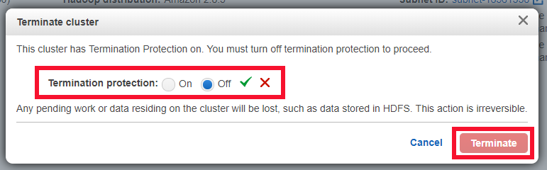 Image - How To Create Hadoop Cluster With Amazon EMR - Edureka