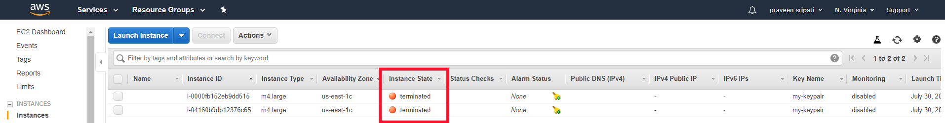 How To Create Hadoop Cluster With Amazon Emr Edureka