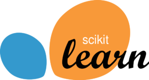 Scikit learn - edureka