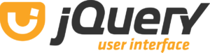 jQuery UI - javascript libraries - edureka