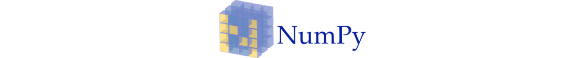 Numpy - Machine Learning Tools - Edureka