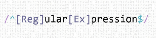 regular expression - javascript regex - edureka